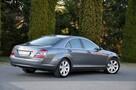 Mercedes S 320 3.0d(235KM)*Xenon*Navi*Skóry*El.Fotele*El.Kanapa*Wentylacja*Alu19"ASO - 6