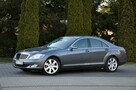 Mercedes S 320 3.0d(235KM)*Xenon*Navi*Skóry*El.Fotele*El.Kanapa*Wentylacja*Alu19"ASO - 10