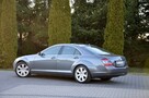 Mercedes S 320 3.0d(235KM)*Xenon*Navi*Skóry*El.Fotele*El.Kanapa*Wentylacja*Alu19"ASO - 13