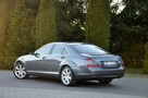 Mercedes S 320 3.0d(235KM)*Xenon*Navi*Skóry*El.Fotele*El.Kanapa*Wentylacja*Alu19"ASO - 14