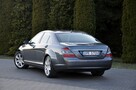Mercedes S 320 3.0d(235KM)*Xenon*Navi*Skóry*El.Fotele*El.Kanapa*Wentylacja*Alu19"ASO - 15