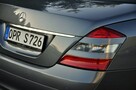 Mercedes S 320 3.0d(235KM)*Xenon*Navi*Skóry*El.Fotele*El.Kanapa*Wentylacja*Alu19"ASO - 16