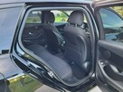 Mercedes C 220 220, 9-gtronic, serwis ASO - 13