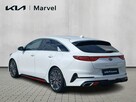 Kia Pro_cee'd 1.6 T-GDI 204KM 7DCT WersjaGTLine + Pakiety Navi/Winter/Technologiczny - 3