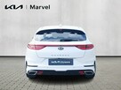 Kia Pro_cee'd 1.6 T-GDI 204KM 7DCT WersjaGTLine + Pakiety Navi/Winter/Technologiczny - 4