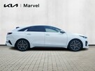 Kia Pro_cee'd 1.6 T-GDI 204KM 7DCT WersjaGTLine + Pakiety Navi/Winter/Technologiczny - 6