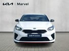 Kia Pro_cee'd 1.6 T-GDI 204KM 7DCT WersjaGTLine + Pakiety Navi/Winter/Technologiczny - 8