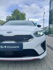 Kia Pro_cee'd 1.6 T-GDI 204KM 7DCT WersjaGTLine + Pakiety Navi/Winter/Technologiczny - 12