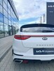 Kia Pro_cee'd 1.6 T-GDI 204KM 7DCT WersjaGTLine + Pakiety Navi/Winter/Technologiczny - 13