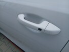 Kia Pro_cee'd 1.6 T-GDI 204KM 7DCT WersjaGTLine + Pakiety Navi/Winter/Technologiczny - 14