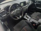 Kia Pro_cee'd 1.6 T-GDI 204KM 7DCT WersjaGTLine + Pakiety Navi/Winter/Technologiczny - 15