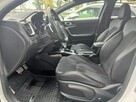 Kia Pro_cee'd 1.6 T-GDI 204KM 7DCT WersjaGTLine + Pakiety Navi/Winter/Technologiczny - 16