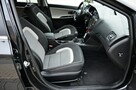 Kia Cee'd 1.6 CRDI 128KM LED! Navi! Kamera! Zobacz Koniecznie!!! - 6
