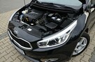 Kia Cee'd 1.6 CRDI 128KM LED! Navi! Kamera! Zobacz Koniecznie!!! - 8