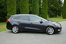 Kia Cee'd 1.6 CRDI 128KM LED! Navi! Kamera! Zobacz Koniecznie!!! - 14