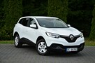 Renault Kadjar 1.2 TCE 130KM LED! Serwis! Idealny! Auto Dla Ciebie!!! - 1