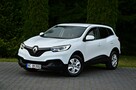 Renault Kadjar 1.2 TCE 130KM LED! Serwis! Idealny! Auto Dla Ciebie!!! - 2