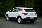 Renault Kadjar 1.2 TCE 130KM LED! Serwis! Idealny! Auto Dla Ciebie!!! - 3