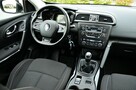 Renault Kadjar 1.2 TCE 130KM LED! Serwis! Idealny! Auto Dla Ciebie!!! - 5