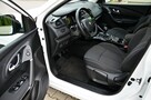 Renault Kadjar 1.2 TCE 130KM LED! Serwis! Idealny! Auto Dla Ciebie!!! - 7