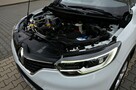 Renault Kadjar 1.2 TCE 130KM LED! Serwis! Idealny! Auto Dla Ciebie!!! - 8