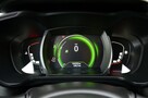 Renault Kadjar 1.2 TCE 130KM LED! Serwis! Idealny! Auto Dla Ciebie!!! - 9