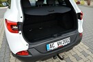 Renault Kadjar 1.2 TCE 130KM LED! Serwis! Idealny! Auto Dla Ciebie!!! - 10