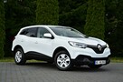 Renault Kadjar 1.2 TCE 130KM LED! Serwis! Idealny! Auto Dla Ciebie!!! - 11