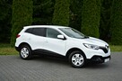 Renault Kadjar 1.2 TCE 130KM LED! Serwis! Idealny! Auto Dla Ciebie!!! - 12