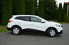 Renault Kadjar 1.2 TCE 130KM LED! Serwis! Idealny! Auto Dla Ciebie!!! - 14