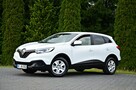 Renault Kadjar 1.2 TCE 130KM LED! Serwis! Idealny! Auto Dla Ciebie!!! - 15