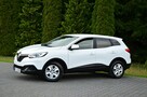 Renault Kadjar 1.2 TCE 130KM LED! Serwis! Idealny! Auto Dla Ciebie!!! - 16