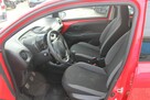 Peugeot 108 - 9