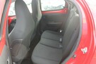 Peugeot 108 - 10