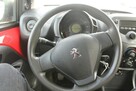 Peugeot 108 - 15