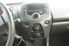 Peugeot 108 - 16