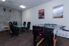 Lokal parterowy z witrynami, Stare Miasto - 7