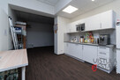 Lokal parterowy z witrynami, Stare Miasto - 9