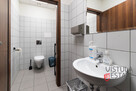 Lokal parterowy z witrynami, Stare Miasto - 10