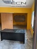 Do wynajęcia lokal handlowo - usługowy Słoneczne - 3