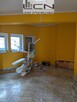 Do wynajęcia lokal handlowo - usługowy Słoneczne - 4