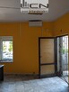 Do wynajęcia lokal handlowo - usługowy Słoneczne - 7