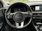 Kia Sportage 1.6CRDi AWD 4x4 Automat Euro 6 - 12