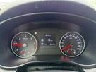 Kia Sportage 1.6CRDi AWD 4x4 Automat Euro 6 - 16