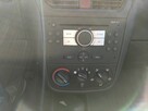 Opel Combo 1.3 CDTI - 11