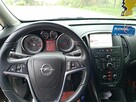 Sprzedam Astra 1.7 silnik Isuzu - 5
