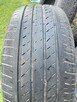 Opony Bridgestone 215/50R17 91V - 5