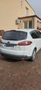 Sprzedam Ford S-max - 7
