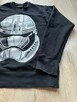 Bluza Star Wars Bobby Abley Stormtrooper M 100% bawełna - 3
