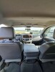 Dodge Ram 2500 5.9 maga cab wynajem lub zamianie - 5
